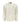 U.S. Grand Bianco Cotton Men's Shirt