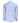 U.S. Grand Azzurro Cotton Men's Shirt