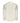 U.S. Grand Bianco Cotton Men's Shirt