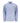 U.S. Grand Azzurro Cotton Mens Shirt
