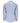 U.S. Grand Azzurro Cotton Mens Shirt