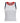 Fiorucci Multicolor Cotton Tank Tops