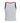 Fiorucci Multicolor Cotton Tank Tops