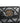Chanel 19 Flap Coin Purse Quilted Leather Black Crossbody