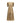 Isabel Marant Étoile Bicolor Cotton Casual Dress