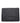Dolce & Gabbana Gray Fabric Clutch Bag