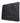 Dolce & Gabbana Gray Fabric Clutch Bag