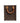 Louis Vuitton Monogram Canvas Petit Sac Plat Bag