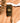 Chloé Quilted Calfskin Leather Drew Bijou Shoulder Bag