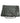 Chanel Quilted Lambskin Leather New Bubble Flap Bag
