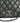 Chanel Quilted Lambskin Leather New Bubble Flap Bag