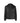 Craig Green Black Polyester Clothing