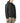 Craig Green Black Polyester Clothing
