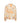 Kenzo Orange Cotton Sweatshirt