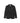 Saint Laurent Black Wool Blazer