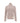 Ami Paris Multicolor Cotton Turtleneck