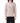Ami Paris Multicolor Cotton Turtleneck