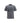 Brunello Cucinelli Blue Cotton T-Shirt