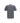 Brunello Cucinelli Blue Cotton T-Shirt