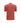 Brunello Cucinelli Multicolor Cotton Polo Shirt