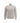 Brunello Cucinelli Beige Cotton Sweatshirt