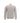 Brunello Cucinelli Beige Cotton Sweatshirt