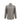 Brunello Cucinelli Bicolor Linen Dress Shirt
