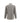 Brunello Cucinelli Bicolor Linen Dress Shirt