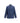 Brunello Cucinelli Blue Linen Blouse
