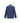 Brunello Cucinelli Blue Linen Blouse