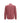Brunello Cucinelli Multicolor Linen Shirt