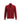 Brunello Cucinelli Multicolor Cotton Cardigan