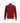 Brunello Cucinelli Multicolor Cotton Cardigan
