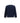 Brunello Cucinelli Blue Cotton Sweatshirt
