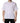 Dolce & Gabbana White Oversized Cotton Men Crew Neck T-shirt
