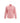 Versace Multicolor Cotton Shirt