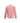 Versace Multicolor Cotton Shirt
