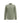 Brooksfield Bicolor Cotton Shirt