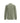 Brooksfield Bicolor Cotton Shirt