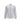 Brooksfield Blue Cotton Pattern Shirt