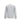 Brooksfield Blue Cotton Pattern Shirt