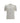 Brooksfield White Linen Shortsleeve Shirt