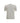 Brooksfield White Linen Shortsleeve Shirt