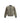 C.P. Company Bicolor Polyamide Bomber