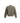 C.P. Company Bicolor Polyamide Bomber