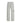 C.P. Company White Cotton Cargo Pants