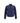 C.P. Company Blue Polyamide Bomber