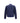C.P. Company Blue Polyamide Bomber