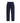 C.P. Company Blue Cotton Cargo Pants