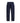 C.P. Company Blue Cotton Cargo Pants